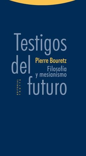 libreriasinopsis1072786