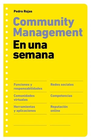 libreriasinopsis1072829