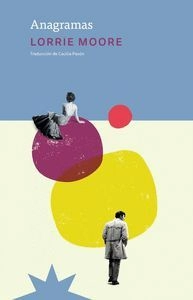 libreriasinopsis1073540
