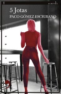libreriasinopsis1073692