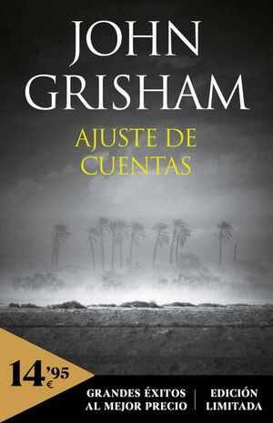 libreriasinopsis1074326