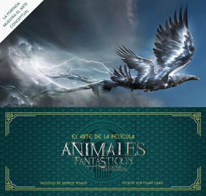 libreriasinopsis10750