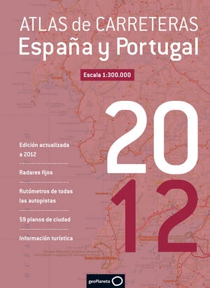 libreriasinopsis1075687