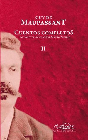 libreriasinopsis1075891