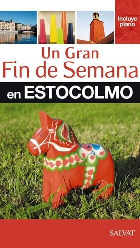 libreriasinopsis1076497