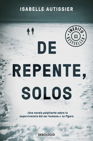 libreriasinopsis107702
