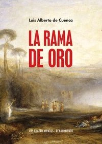 libreriasinopsis1077476
