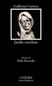libreriasinopsis1077749