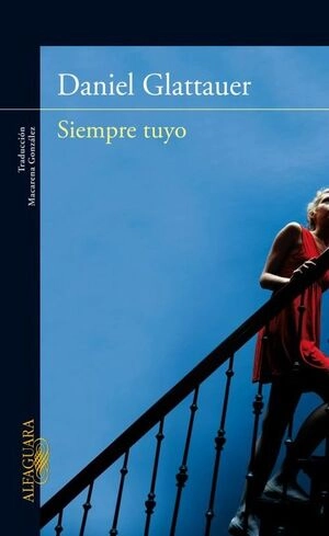 libreriasinopsis1078251