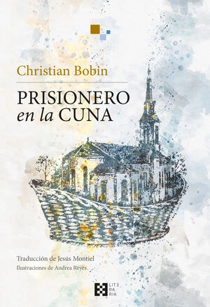 libreriasinopsis1078929