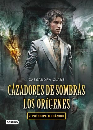 libreriasinopsis1079185