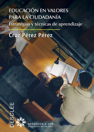 libreriasinopsis10801