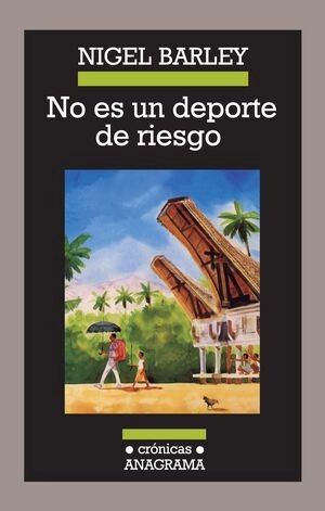 libreriasinopsis1080243