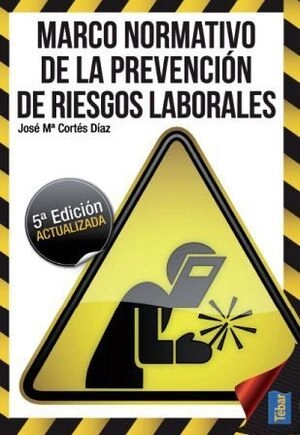 libreriasinopsis1080415
