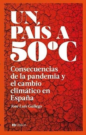 libreriasinopsis1080647