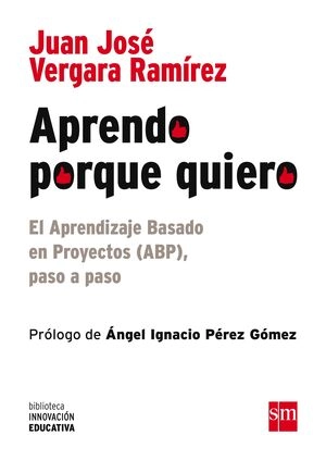libreriasinopsis108207