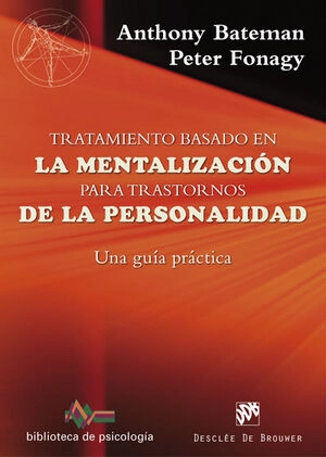libreriasinopsis10827
