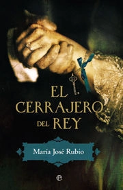 libreriasinopsis1082782