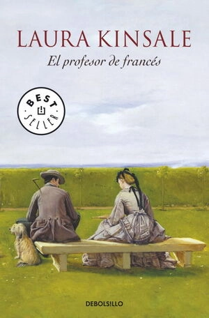 libreriasinopsis1084368