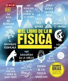libreriasinopsis1084718