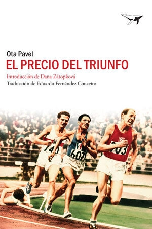 libreriasinopsis1085058