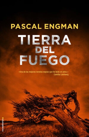 libreriasinopsis1087182