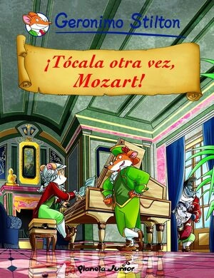 libreriasinopsis1087244