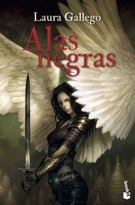 libreriasinopsis1087363