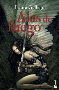 libreriasinopsis1087380