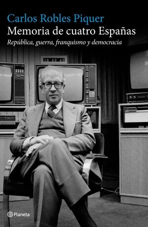 libreriasinopsis1088936