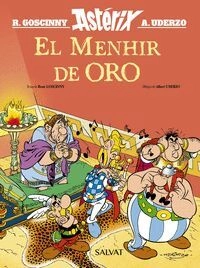 libreriasinopsis1089585
