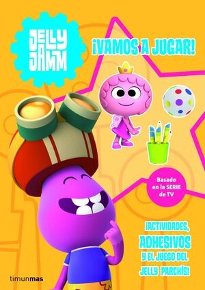 libreriasinopsis1089787