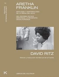 libreriasinopsis1090275