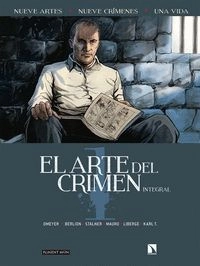 libreriasinopsis1090503