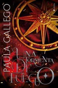 libreriasinopsis1090791