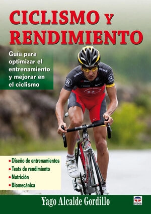 libreriasinopsis1090935