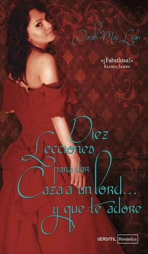 libreriasinopsis1091265