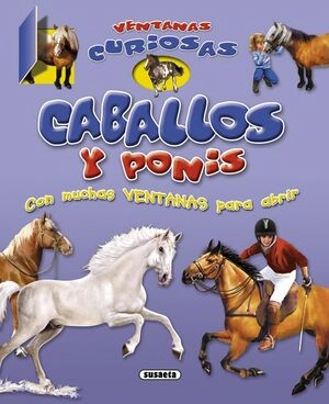 libreriasinopsis1091739