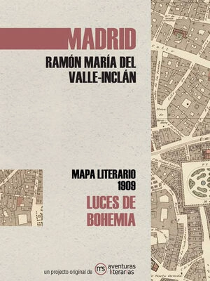 libreriasinopsis1091792