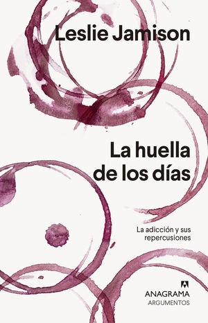 libreriasinopsis1092054