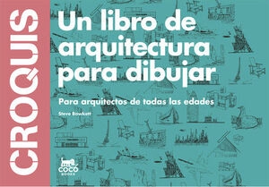 libreriasinopsis1092089