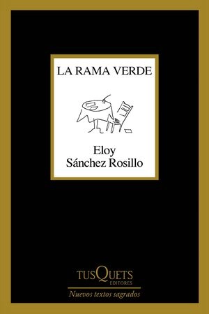 libreriasinopsis1093610