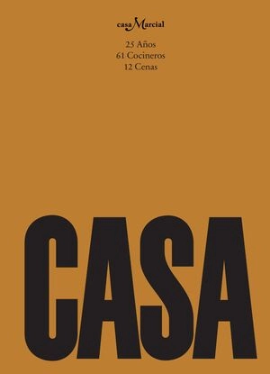 libreriasinopsis1093946