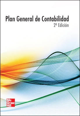 libreriasinopsis1094559