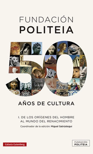 libreriasinopsis1095464