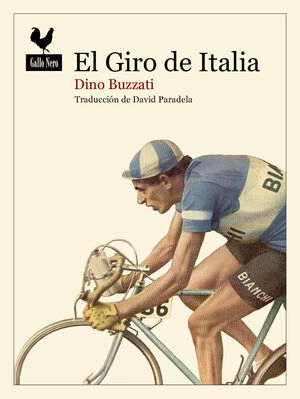libreriasinopsis1096723