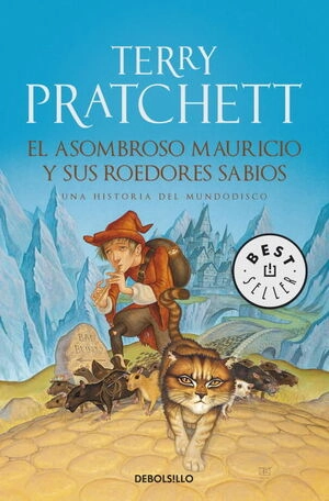 libreriasinopsis1097504