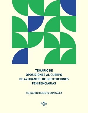 libreriasinopsis1098222