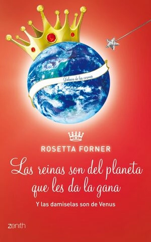 libreriasinopsis1098331