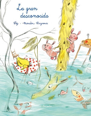 libreriasinopsis1099476